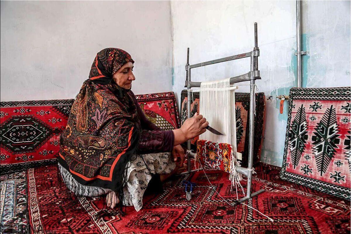 امسال سهمیه کمیته امداد گلستان ایجاد ۶ هزار فرصت شغلی است.