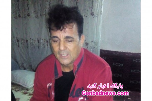 هنوز هم در‌ این دیار از جان گذشتن و مردانگی زنده است.
