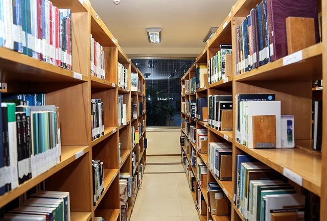 واگذاری زمین توسط شهرداری گنبدکاووس برای ساخت کتابخانه‌