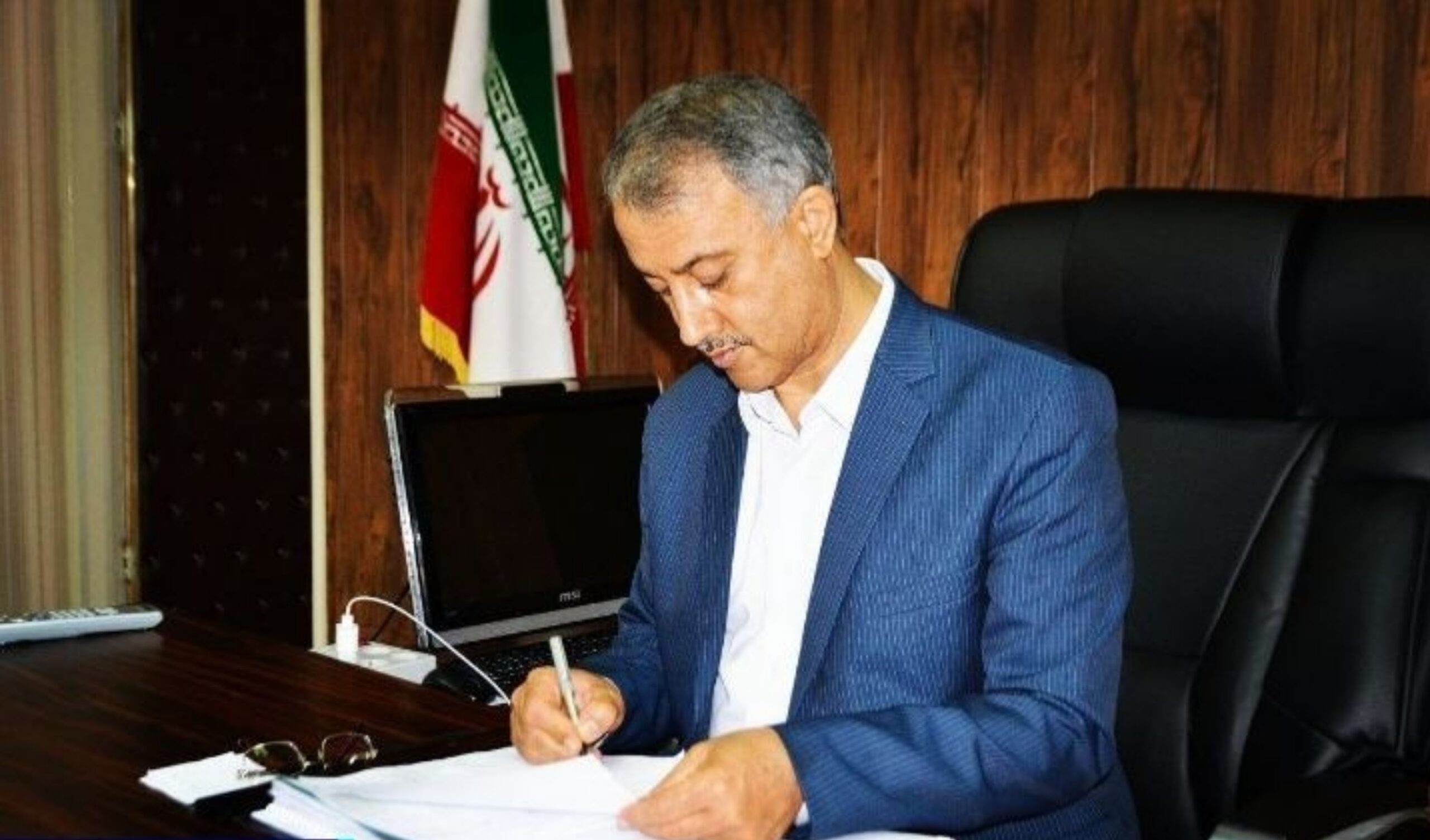 پیام معاون استاندار و فرماندار ویژه گنبدکاووس به مناسبت روز پرستار