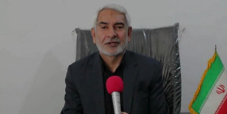 وحدت سرمایه ی اصلی مردم گنبد کاووس است و از بین رفتنی نیست.