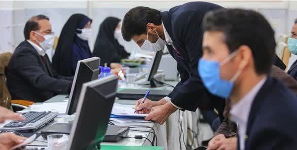 ثبت‌نام ۶۹۵۲ کاندیدا برای شرکت در انتخابات شوراهای روستا در گلستان