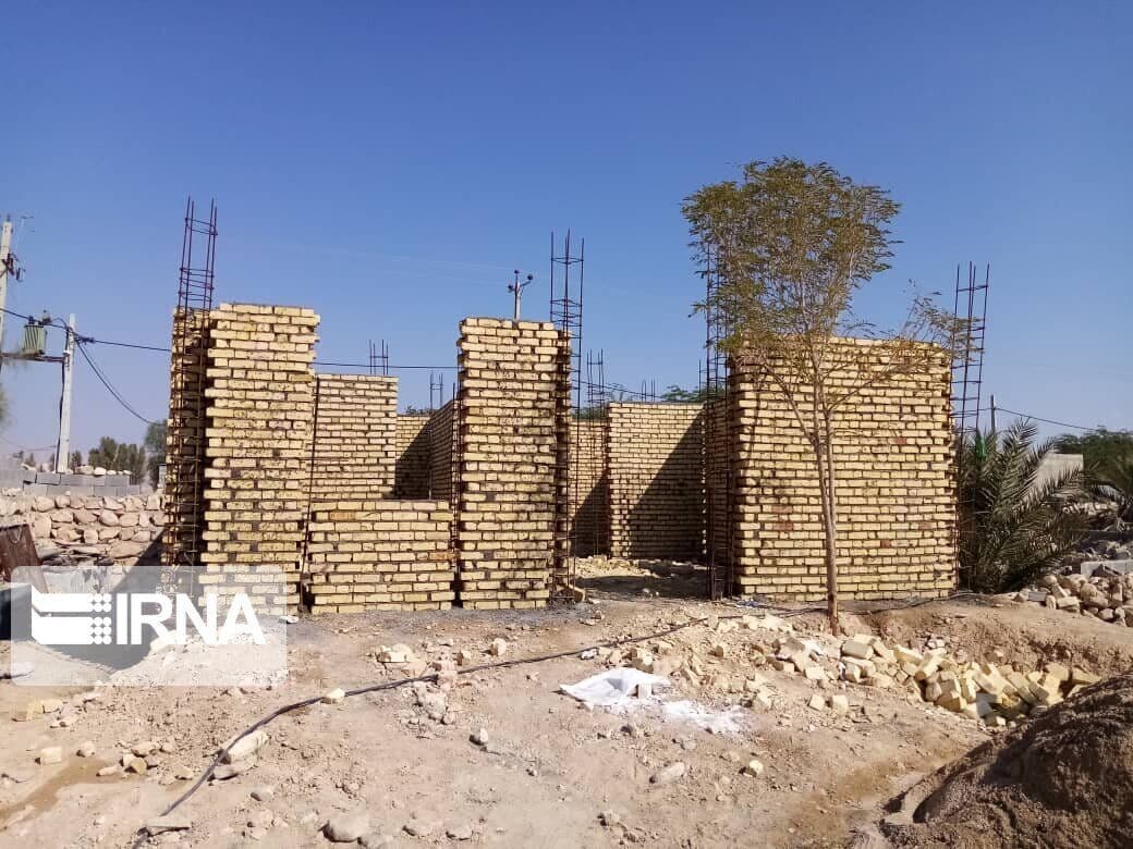 ثبت نام حدود ۲ هزار نفر از مناطق روستایی گنبدکاووس در طرح مسکن جوانان