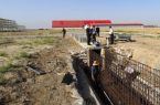 حضور شش هلدینگ بزرگ سرمایه گذاری حوزه پتروشیمی در استان گلستان
