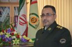دستگیری عاملان تیر اندازی درآزادشهر