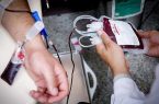 کمبود جدی گروه خونی B منفی در استان گلستان