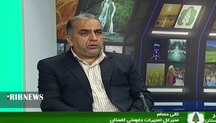 افزایش ۵برابری مجازات سودجویان در استان گلستان