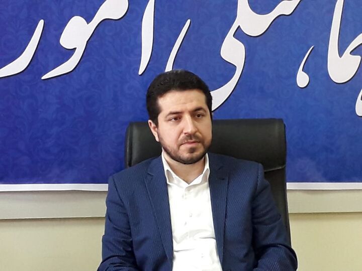 فعالیت رسمی منطقه آزاد اینچه برون «خرداد» آغاز می شود.