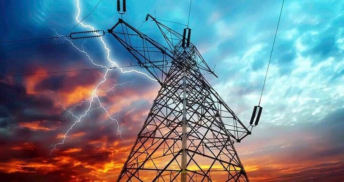 افزایش دو برابری مصرف برق در گلستان
