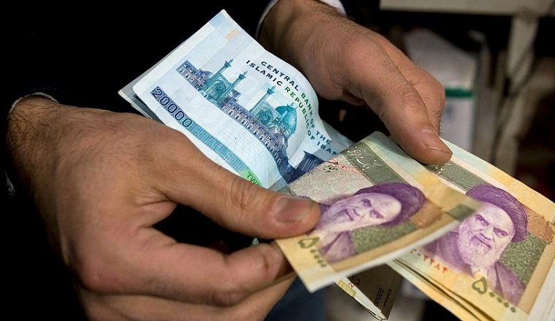 با حساب شخصی تجارت نکنید، یارانه‌تان می‌پرد!