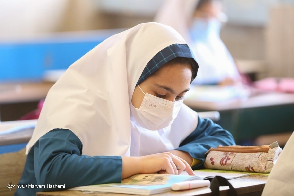 شهریه مدارس غیردولتی روز دوشنبه اعلام می‌شود.
