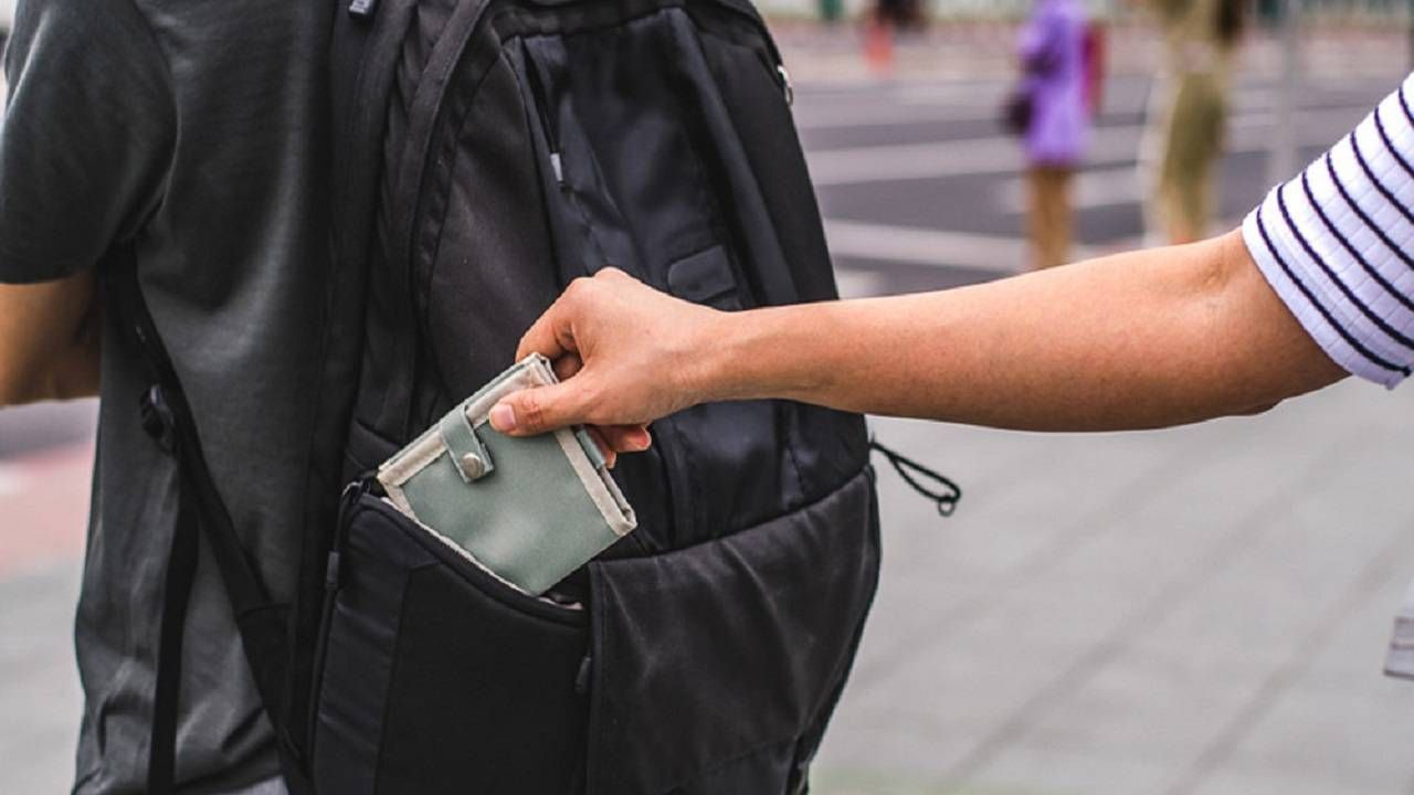 افزایش ۱۴درصدی آمار سرقت در  استان گلستان