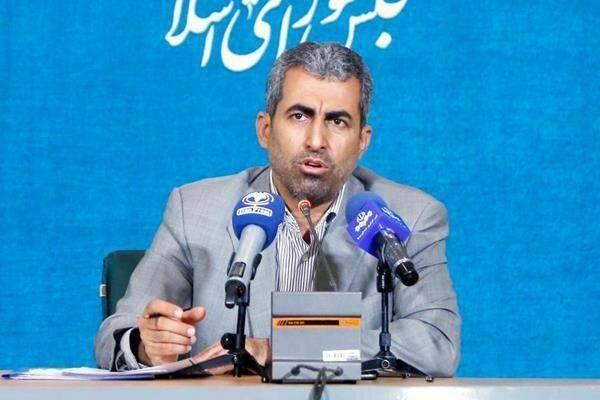پورابراهیمی: هرگونه تصمیم دولت خارج از منافع ذی‌نفعان تامین اجتماعی، حق‌الناس است
