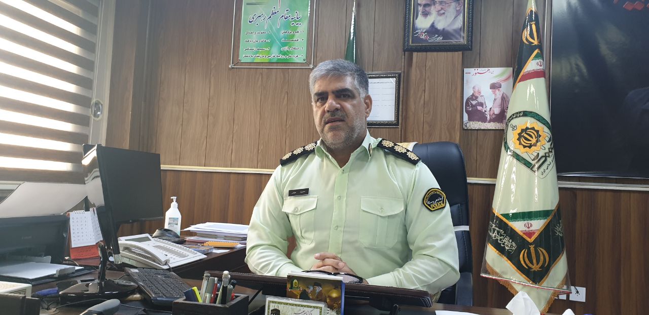 بیشترین آثار اعتیاد در خانواده است و متعاقب آن در جامعه نمود پیدا می کند