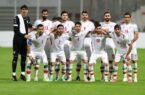 دو دستگی در فوتبال تیم ملی و نگرانی مردم
