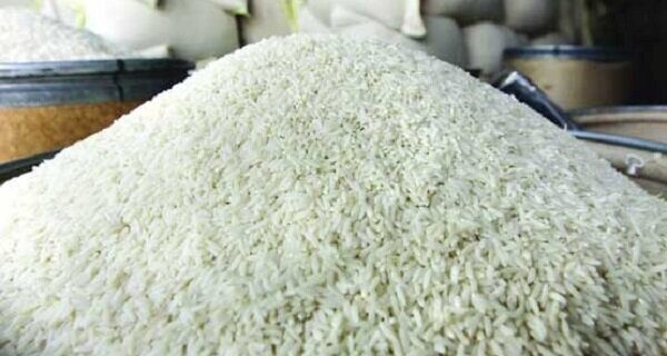 افزایش «تقلب» در بازار برنج
