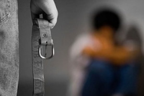 با سه شماره «کودکآزاریها» را گزارش کنید