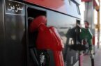 ورود دادستانی به ماجرای عرضه بنزین مخلوط با گازوئیل در گنبدکاووس