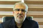 وزیر نفت: عملیاتی شدن مجتمع پتروشیمی گلستان به زودی