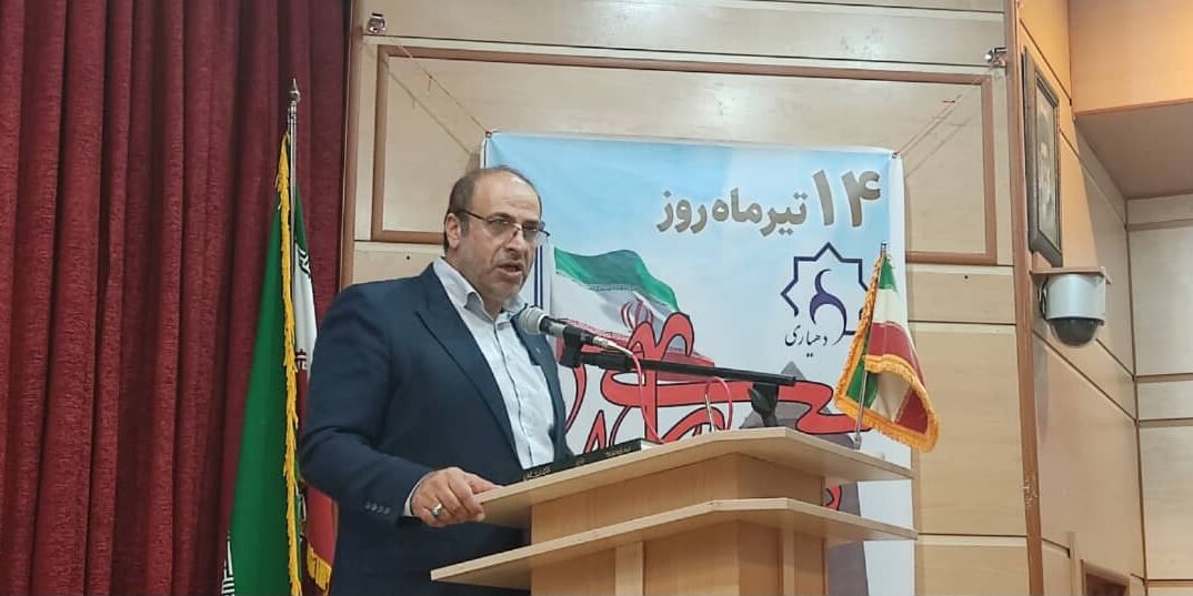 برخی از روستاهای گنبدکاووس فاقد نانوایی هستند