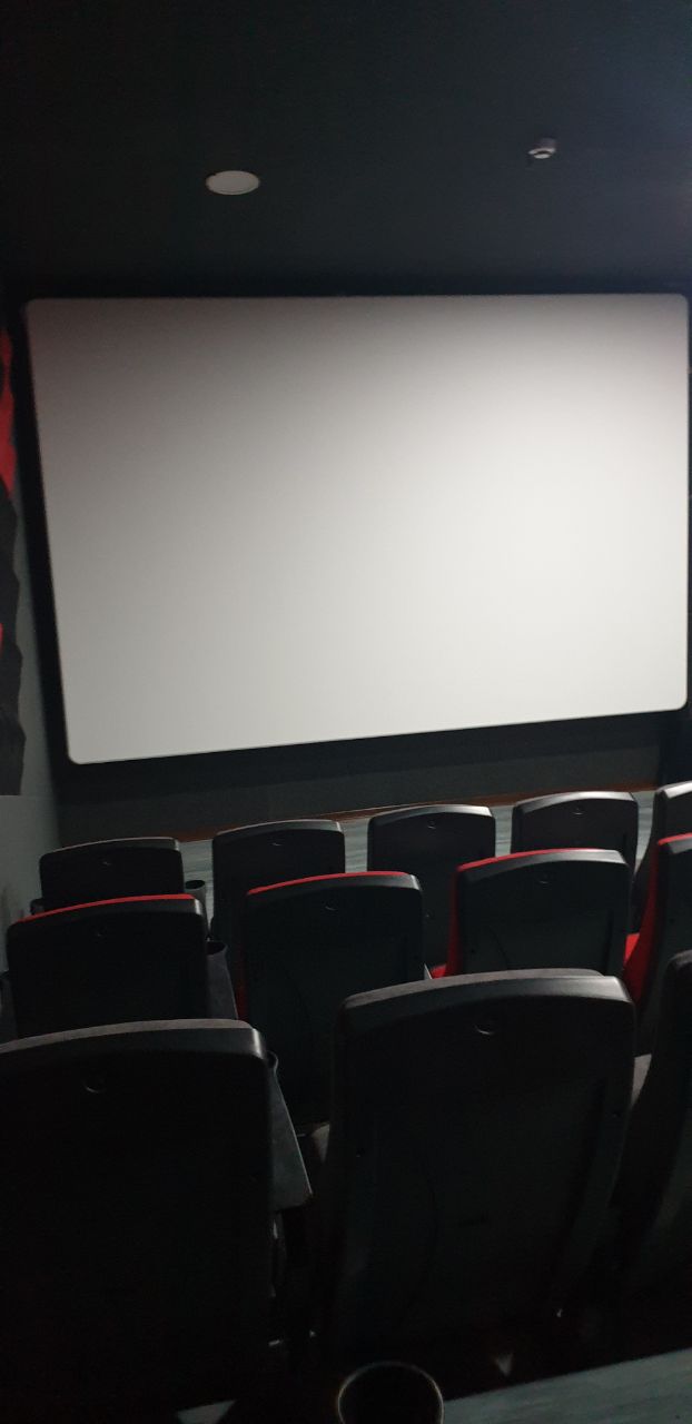 پردیس سینمایی مهر گنبدکاووس افتتاح گردید+گزارش تصویری