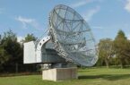 احداث نخستین سامانه رادار هواشناسی گلستان در گنبدکاووس آغاز شد.