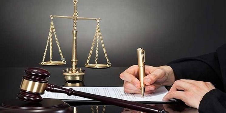 محکومیت میلیاردی یک هتل در گلستان