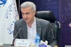 شناسایی ۴۲ هزار مودی جدید مالیاتی در استان گلستان