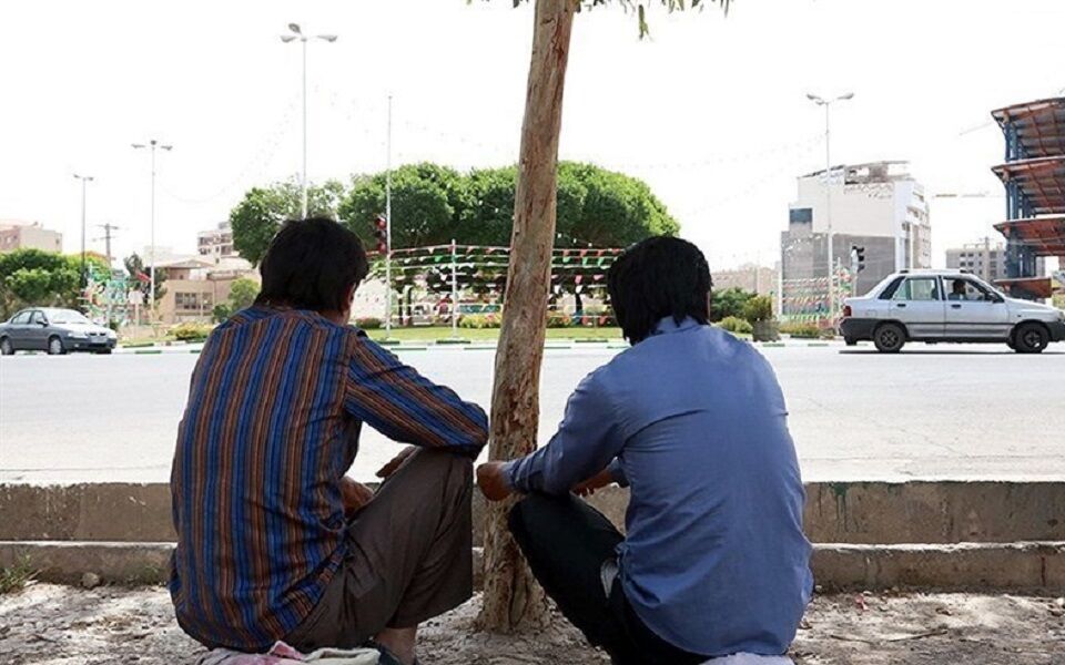 ۲۸ هزار و ۵۴۵ کارگاه تولیدی گلستان برخوردار از «قانون معافیت از پرداخت حق بیمه سهم کارفرمایی» شدند.