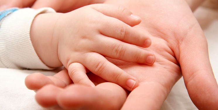 آمار ازدواج و نرخ باروری در گنبدکاووس