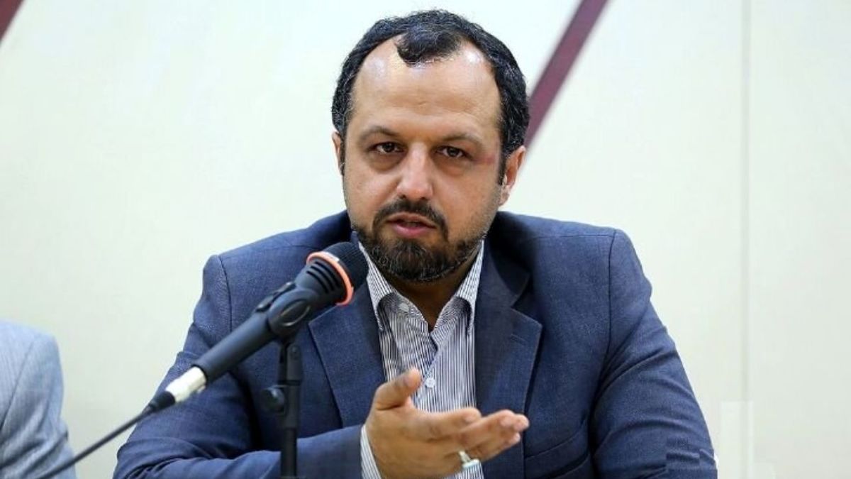 فراریان مالیاتی شناسایی شدند.
