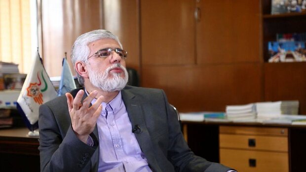 تراز مالی منفی شهرداری های گلستان/فشار روانی حربه افزایش عوارض شد