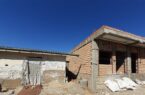 افزایش ۲۴ میلیارد تومانی اعتبارات ساخت مسکن روستایی در استان گلستان