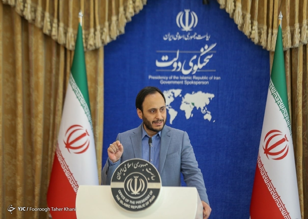 به متولدان سال ۱۴۰۰ و ۱۴۰۱ سهام تعلق می‌گیرد