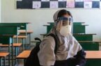 اجرای طرح جبران و تثبیت یادگیری برای کاهش افت تحصیلی دانش آموزان گلستانی