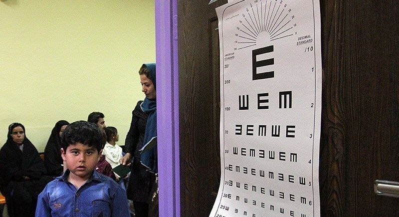 ثبت نام کلاس اولی‌ها پس از حضور در پایگاه‌های سنجش قطعی خواهد بود