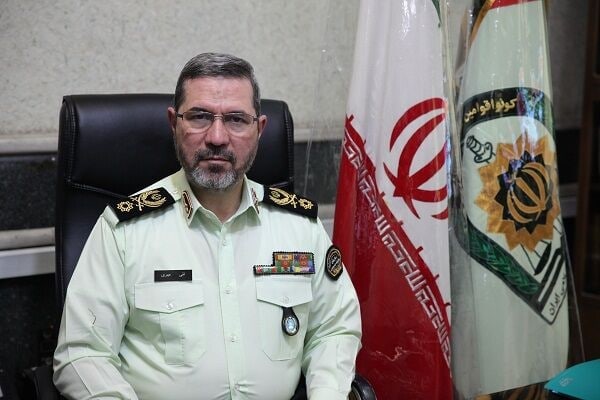 ممنوعیت اشتغال مشمولان غایب در سازمان‌های دولتی و خصوصی