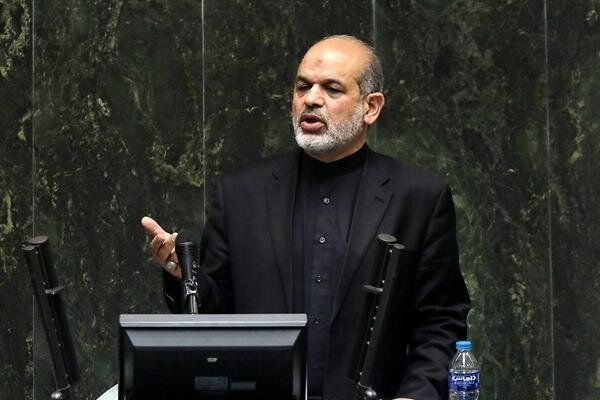 ضرب الاجل وزارت کشور به شهرداریها برای شناسایی سازههای ناپایدار