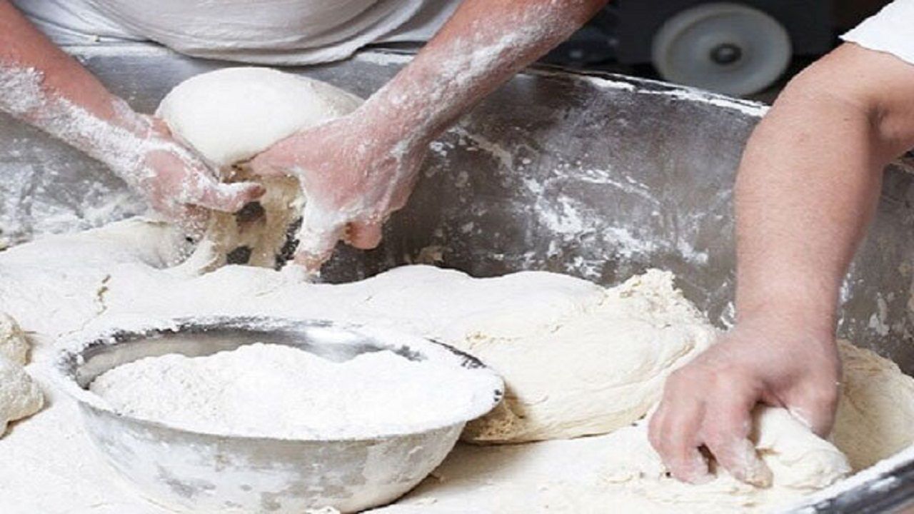 آغاز طرح نظارتی تعزیرات برای بازرسی از نانوایی های گلستان