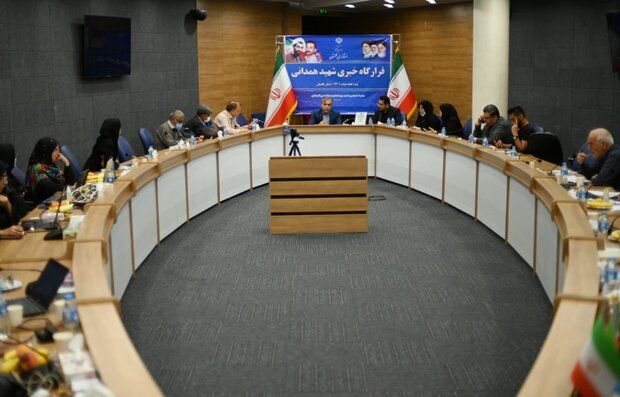 بیش از ۷۲ هزار گلستانی عضو صندوق بیمه کشاورزان و روستاییان هستند.