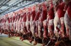 کاهش ۱۰۰ درصدی مصرف گوشت در یک‌سال اخیر