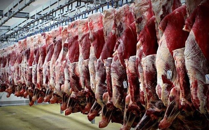 کاهش ۱۰۰ درصدی مصرف گوشت در یک‌سال اخیر