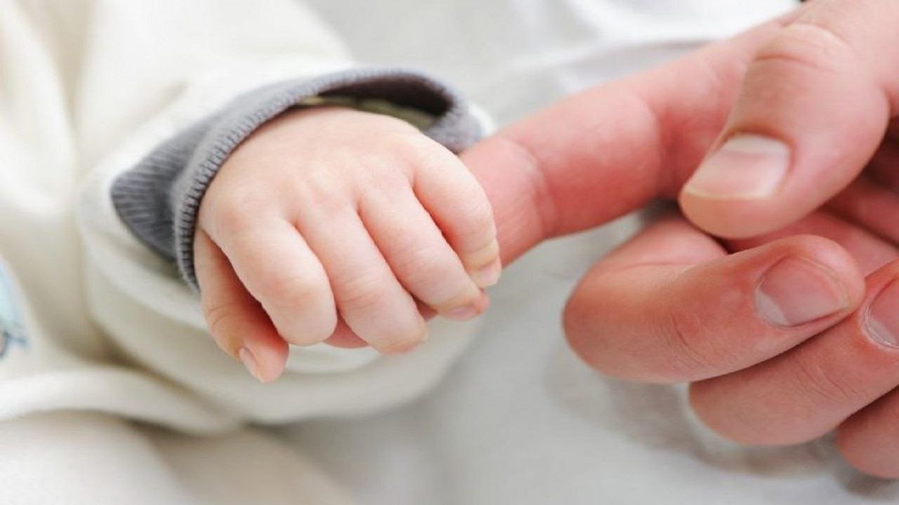 پرداخت تسهیلات فرزندآوری به ۴ هزار و ۶۸۹ گلستانی