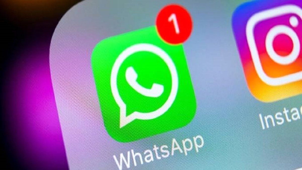 احتمال رفع فیلترینگ اینستاگرام و واتس‌اپ بسیار ضعیف است