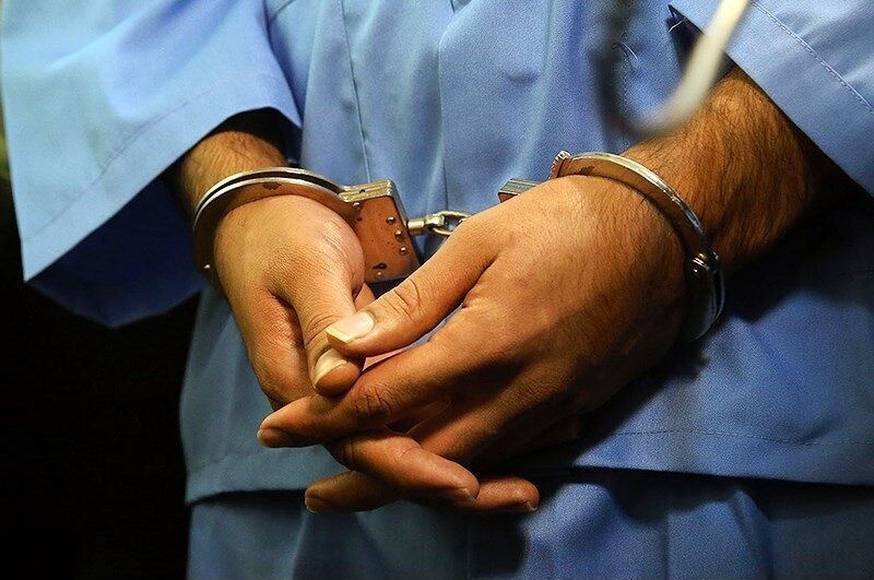 دستگيري 82 متهم تحت تعقيب در گنبدكاووس