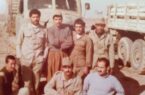 خاطرات جانباز اهل سنت گلستان از جبهه‌ها؛ به یاد سال‌هایی که زود گذشت