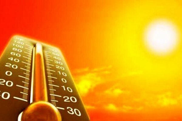دمای ۴۲ درجهای، مهمان آخرین روز تابستان در استان گلستان