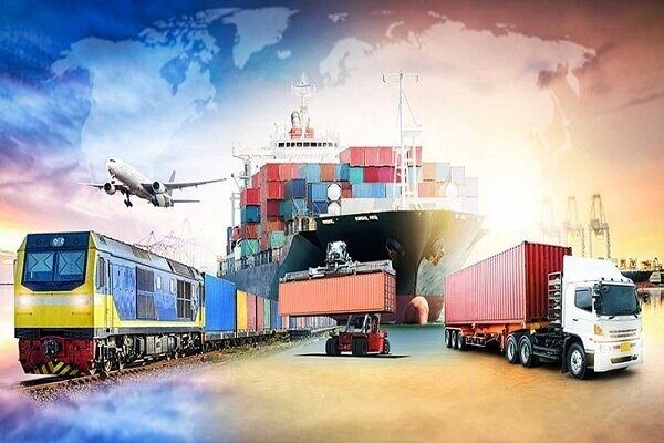 صادرات ۱۹میلیون و ۸۰۰هزار دلاری تعاونیهای گلستان