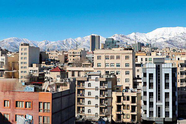 آخرین مهلت تامین زمین برای نهضت ملی مسکن، پایان شهریور است