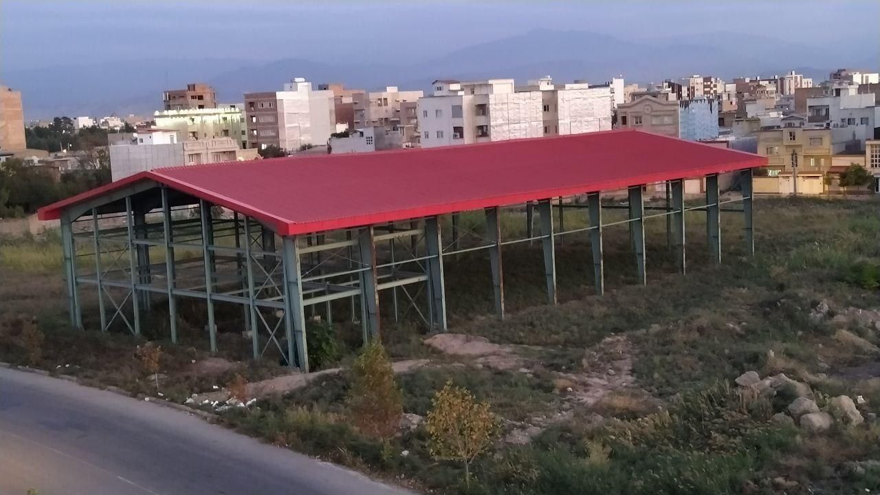 از 218 میلیارد تومان بودجه ورزش استان فقط 6میلیارد سهم گنبد شد